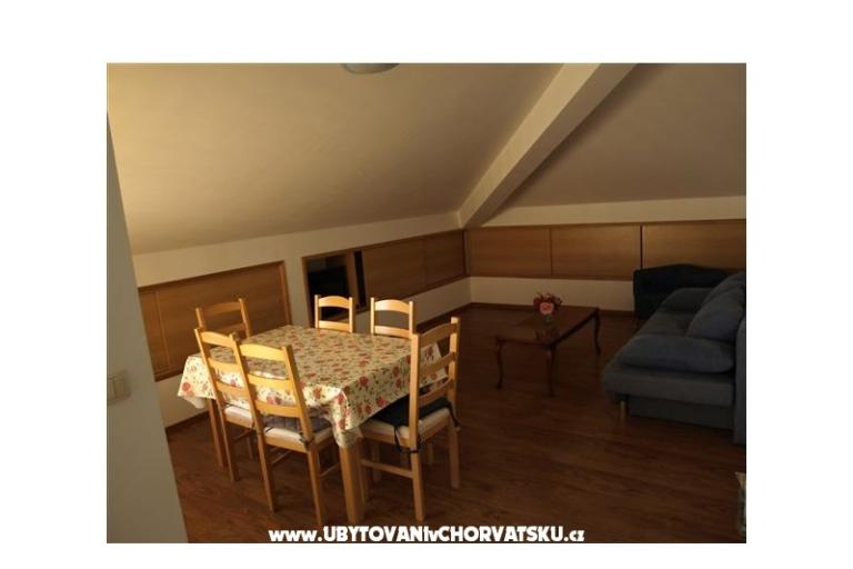 Villa Bilota – foto 15