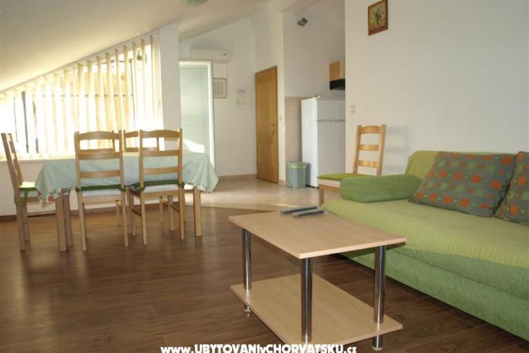 Villa Bilota – foto 4