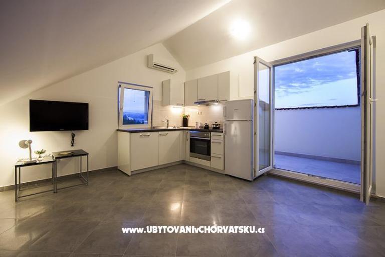 Villa Blanka – foto 11