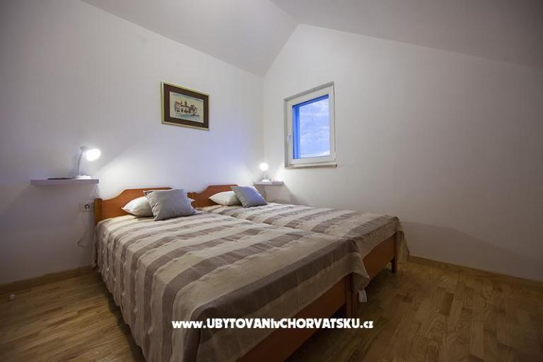 Villa Blanka – foto 13