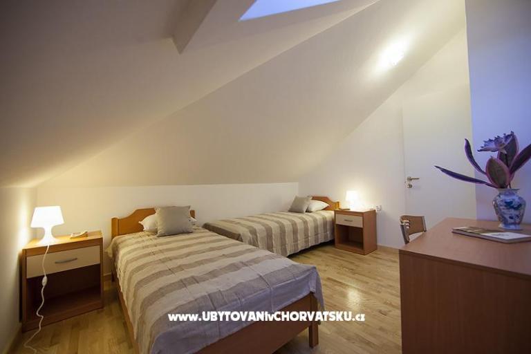 Villa Blanka – foto 14