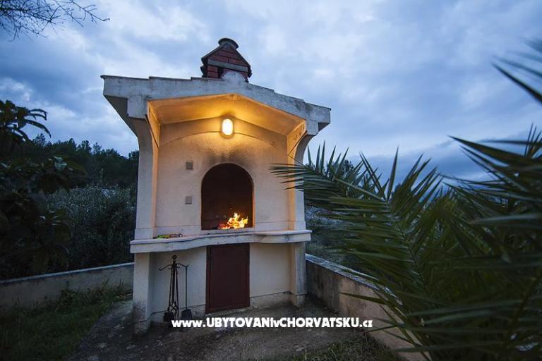 Villa Blanka – foto 16