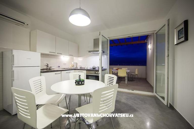 Villa Blanka – foto 4