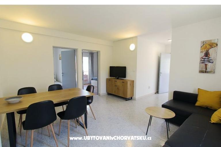 Villa Bohemia Slatine – foto 3