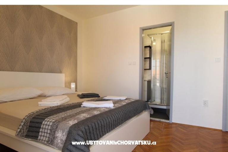 Villa Bohemia Slatine – foto 6