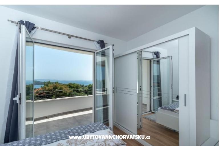 Villa Confido Luxury Apartament 01 – foto 10