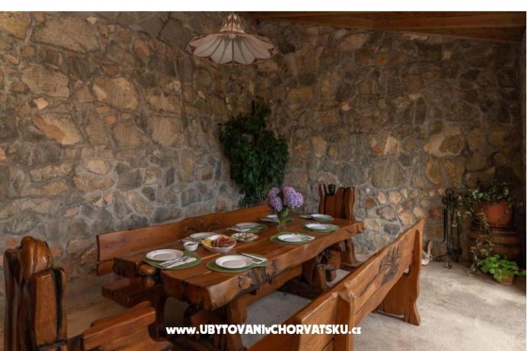 Villa Confido Luxury Apartament 01 – foto 11