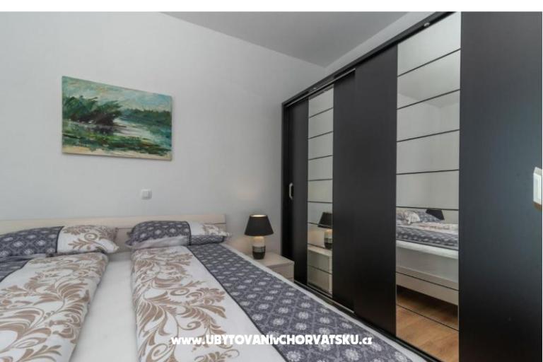 Villa Confido Luxury Apartament 01 – foto 12