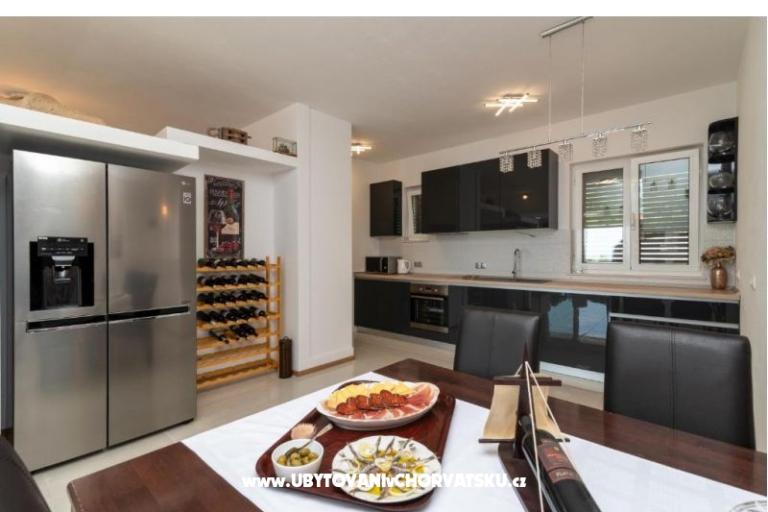 Villa Confido Luxury Apartament 01 – foto 13