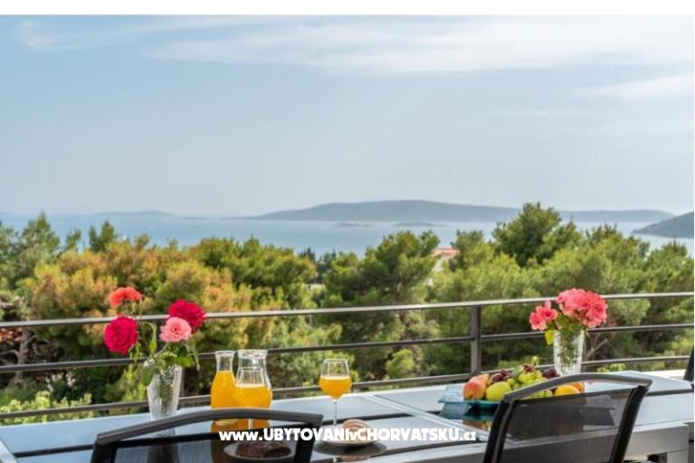 Villa Confido Luxury Apartament 01 – foto 14