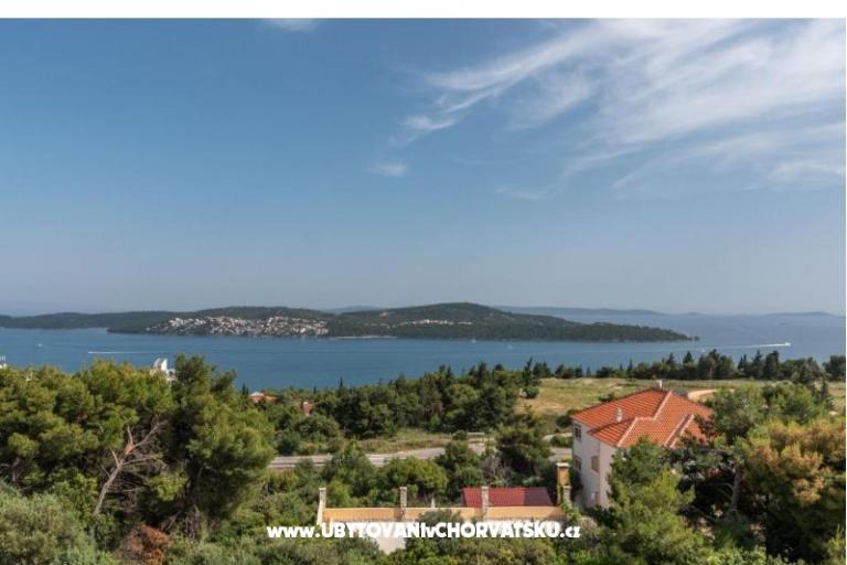 Villa Confido Luxury Apartament 01 – foto 15