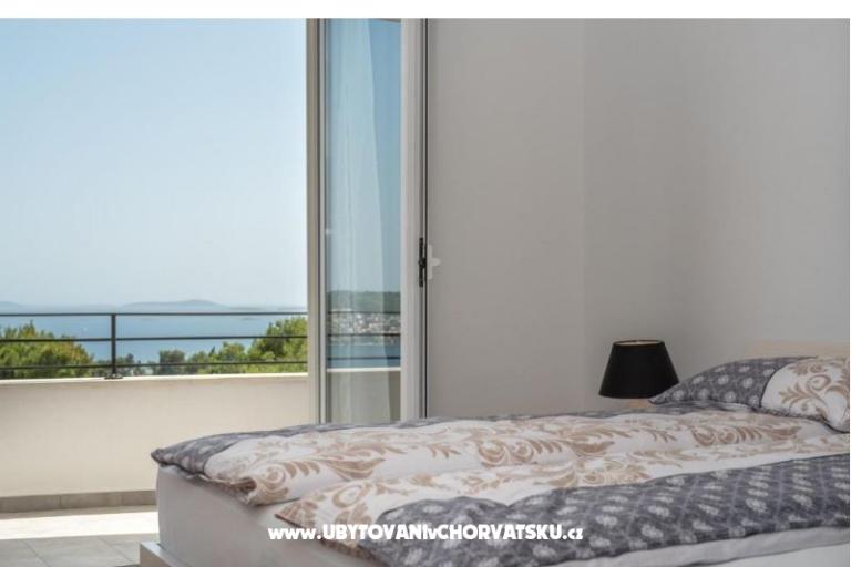 Villa Confido Luxury Apartament 01 – foto 16