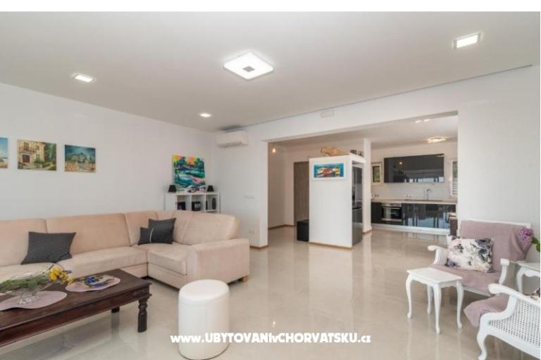Villa Confido Luxury Apartament 01 – foto 17