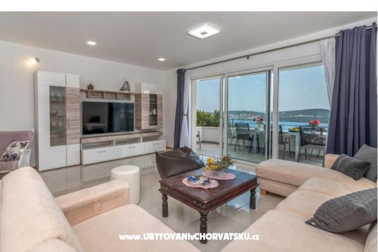 Villa Confido Luxury Apartament 01 – foto 18