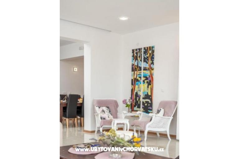 Villa Confido Luxury Apartament 01 – foto 19