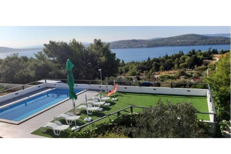 Villa Confido Luxury Apartament 01 – foto 3
