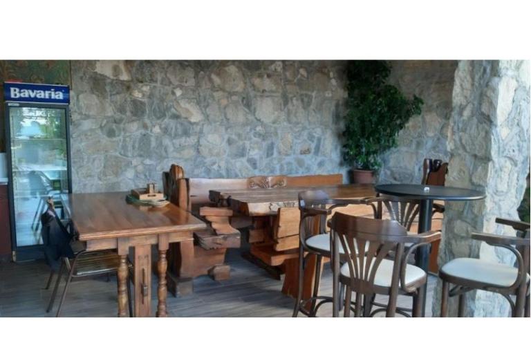 Villa Confido Luxury Apartament 01 – foto 6