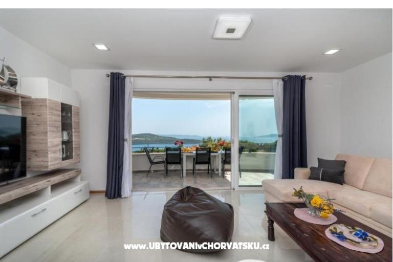 Villa Confido Luxury Apartament 01 – foto 7