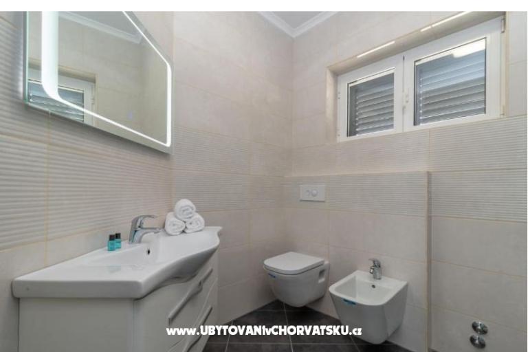 Villa Confido Luxury Apartament 01 – foto 8