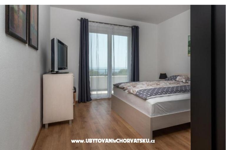 Villa Confido Luxury Apartament 01 – foto 9