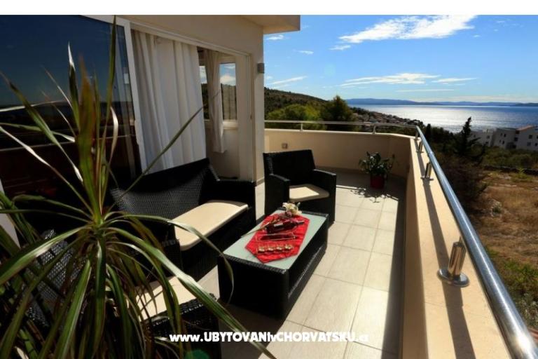 Villa Di – foto 12