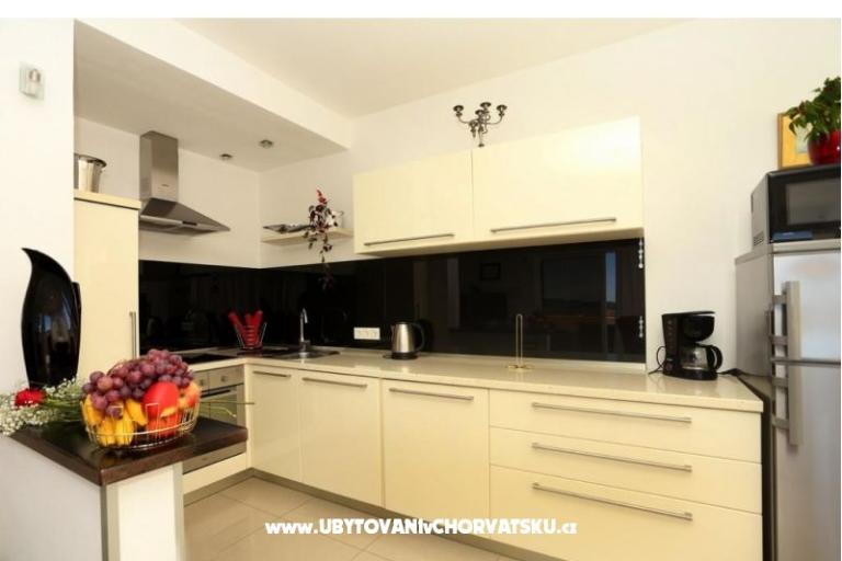 Villa Di – foto 14