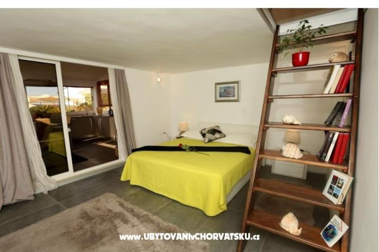 Villa Di – foto 21