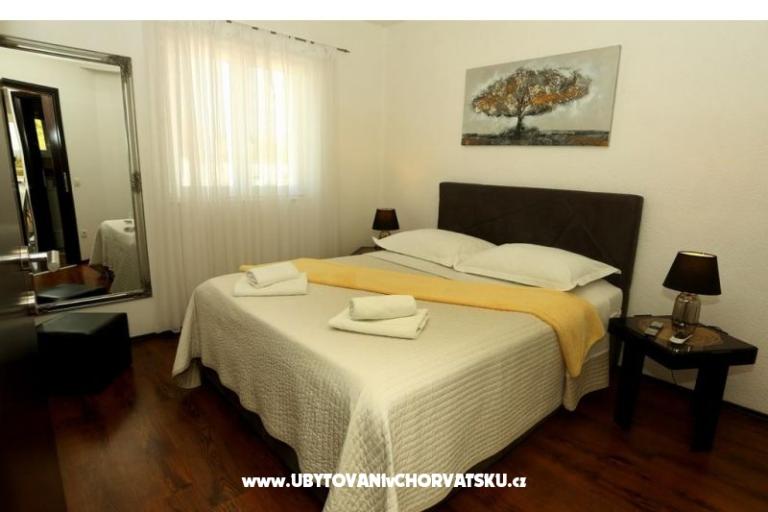 Villa Di – foto 22