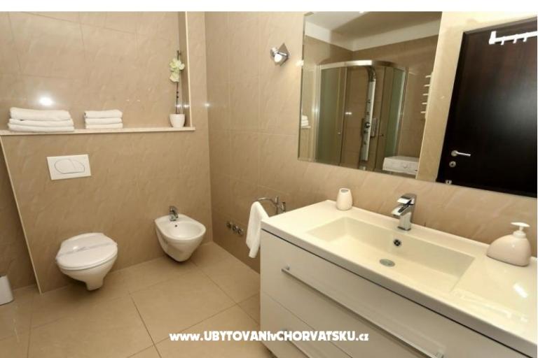 Villa Di – foto 23