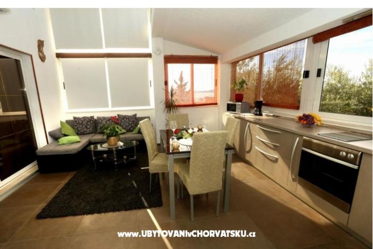 Villa Di – foto 28