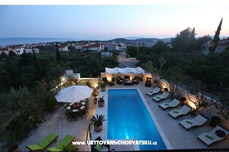 Villa Di – foto 29