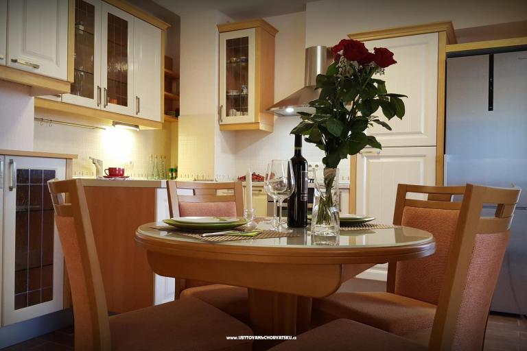 Villa Diana – foto 3