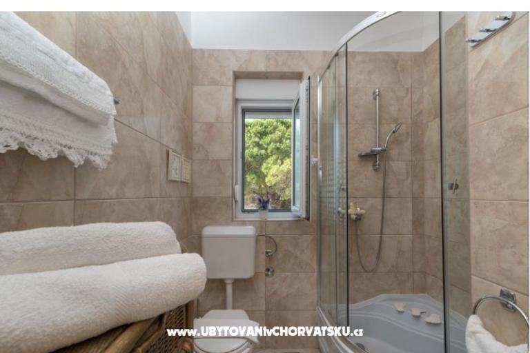 Villa Domić – foto 11