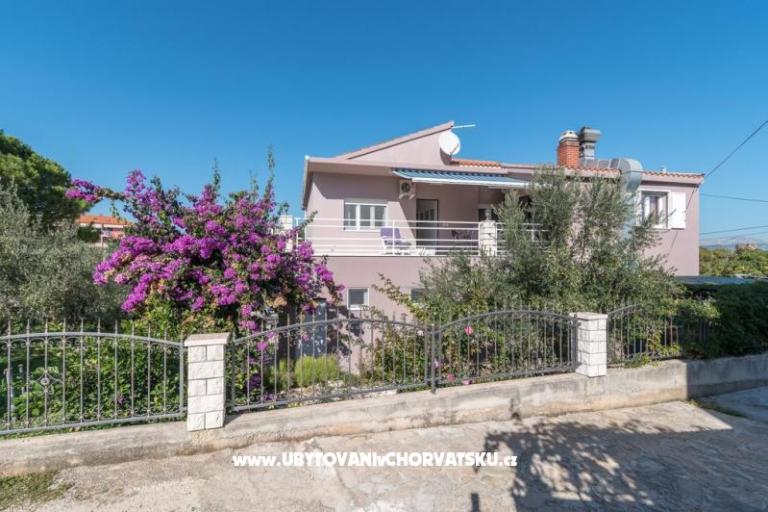 Villa Domić – foto 2