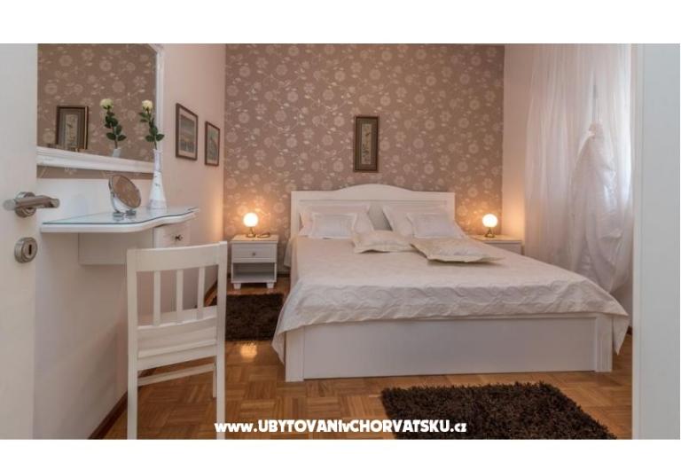 Villa Domić – foto 8