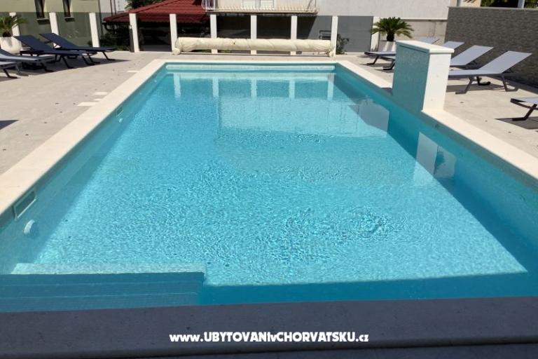 Villa Fabian – foto 10