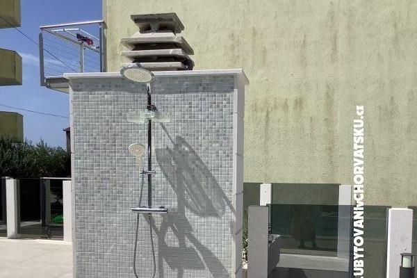 Villa Fabian – foto 13