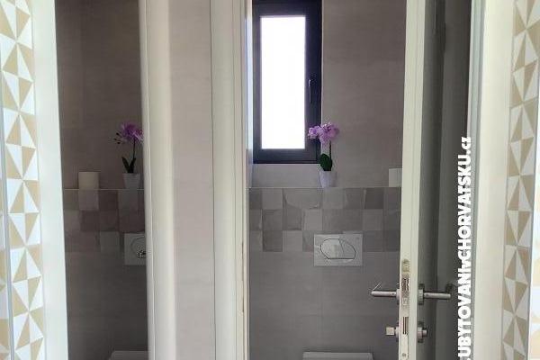 Villa Fabian – foto 17