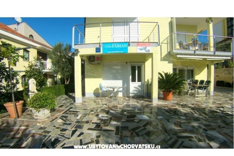 Villa Fabian – foto 2