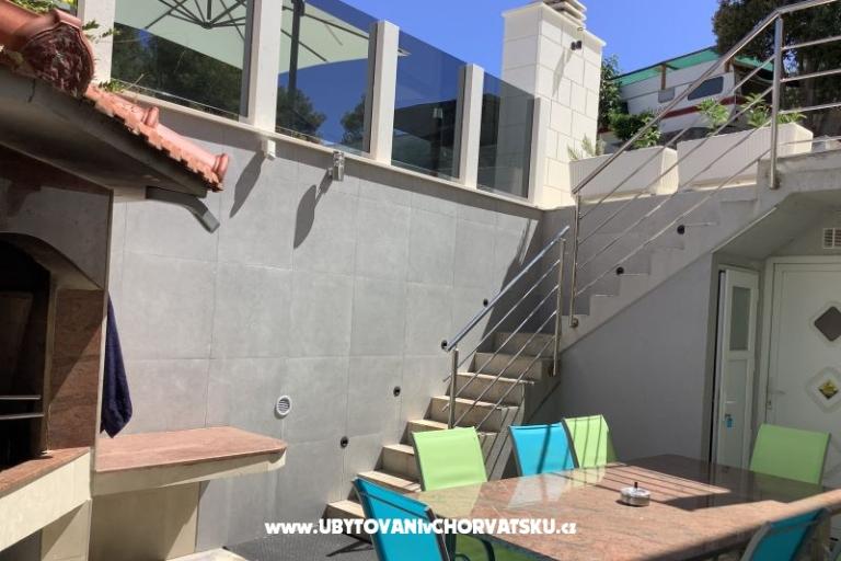 Villa Fabian – foto 3