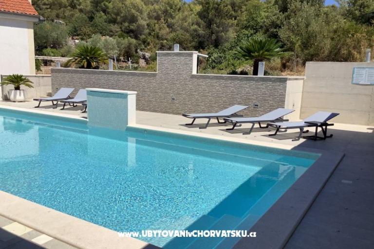 Villa Fabian – foto 8