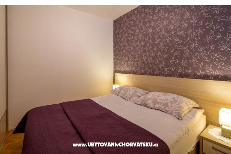 Villa Fani - Apartamenty Trogir – foto 18