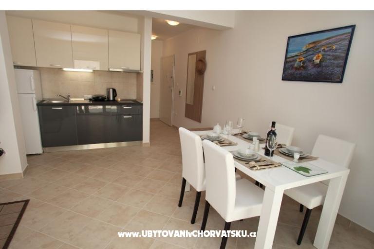 Villa IRIS – foto 4