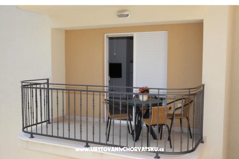 Villa IRIS – foto 8