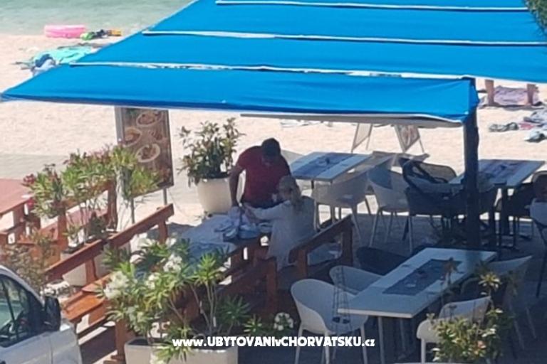 Villa Ivan – foto 13