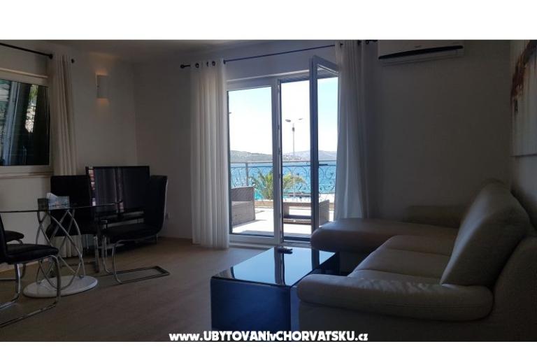 Villa Ivan – foto 14