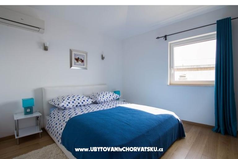 Villa Ivan – foto 15