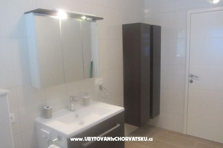 Villa Ivan – foto 16