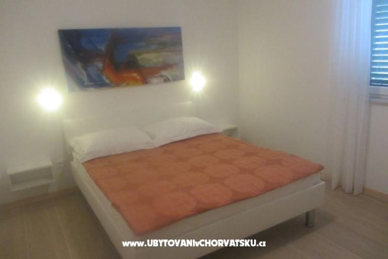 Villa Ivan – foto 17