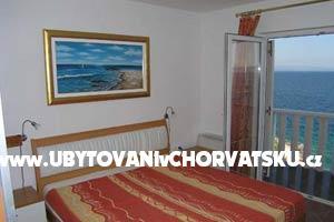 Villa Ivana – foto 3